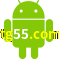 Aplicativo tg55.com para Android