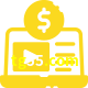 O Cassino tg55.com também oferece apostas esportivas virtuais!