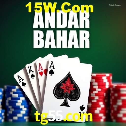 A Revolução dos Aplicativos de Jogos no tg55.com