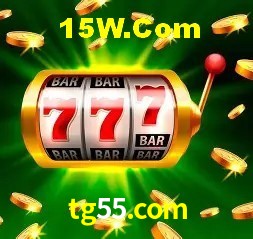 Estatísticas tg55.com