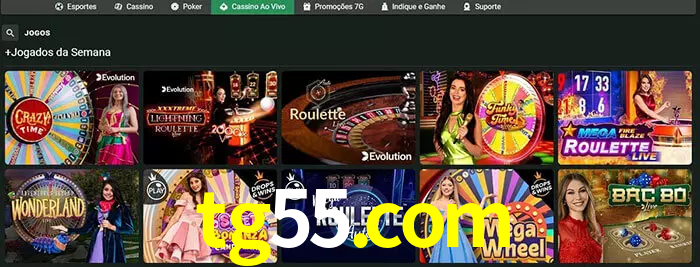 tg55.com bet