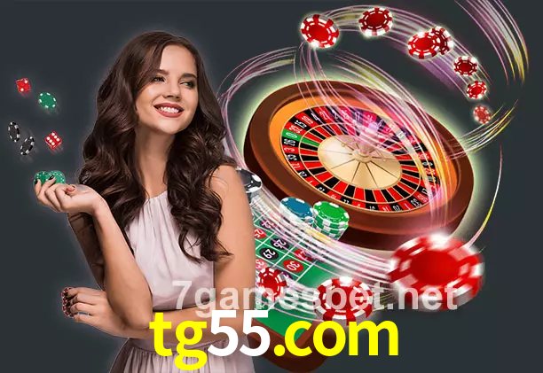vivo no cassino tg55.com