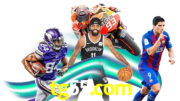 tg55.com