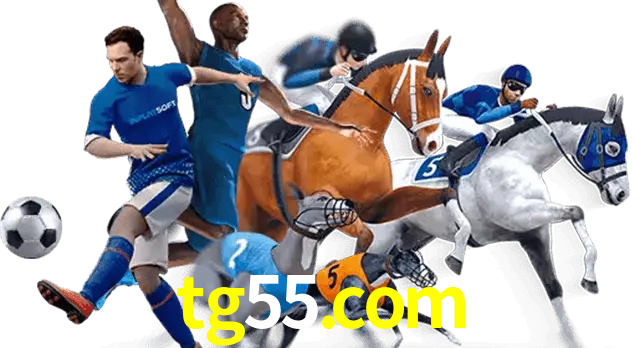 tg55.com