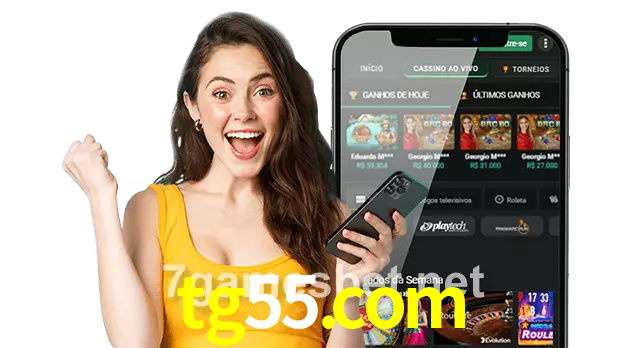 tg55.com