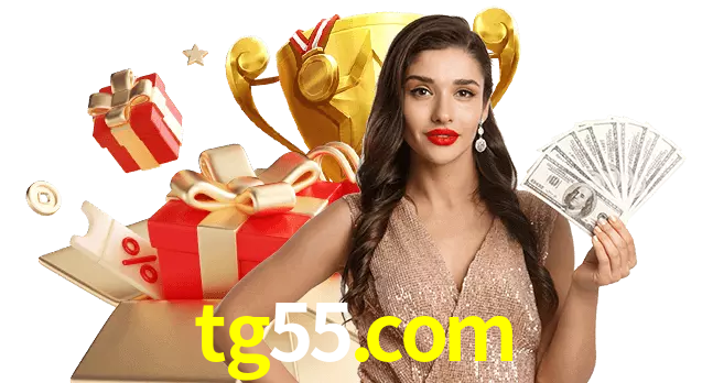 tg55.com