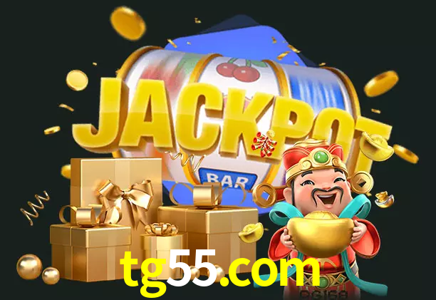 tg55.com bet