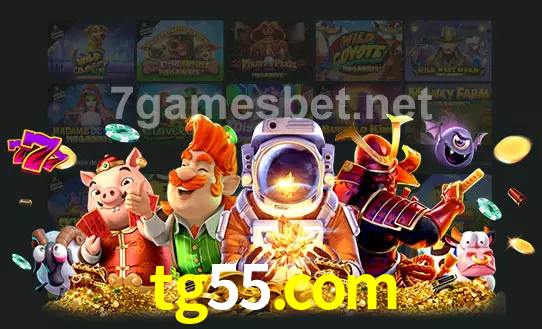 cassino tg55.com