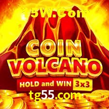 Weekend Specials tg55.com