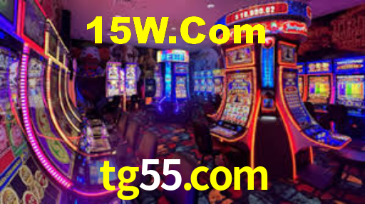 VIP Casino tg55.com