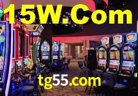 Basketball Betting tg55.com
