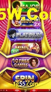 Crash Games Strategies tg55.com