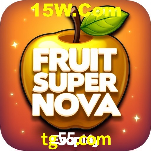 Interface do App tg55.com