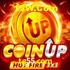 Exclusive Offers tg55.com
