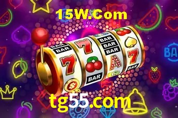 Promoções Sazonais tg55.com