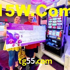 Account Benefits tg55.com