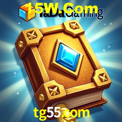 Jogos Exclusivos tg55.com