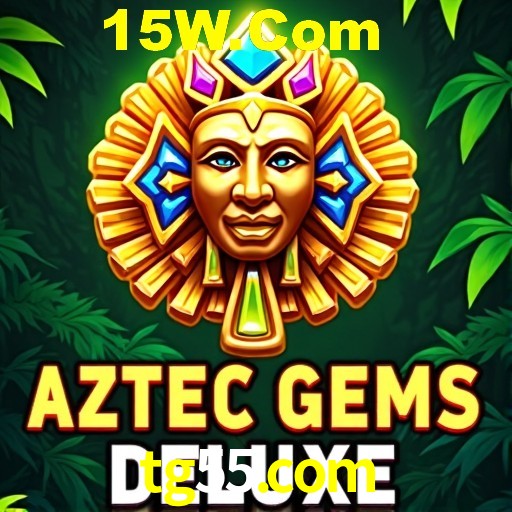 Descubra o Mundo do Cassino Online com tg55.com