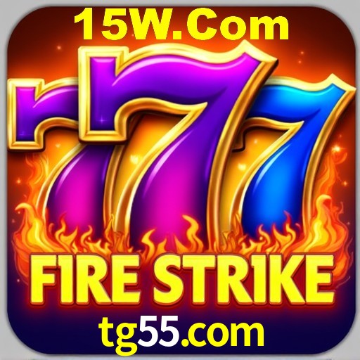 Descubra a Magia dos Jogos de Arcade no tg55.com