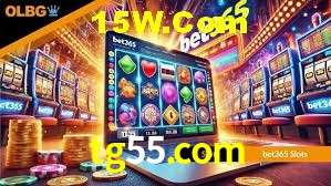 Flash Promotion tg55.com