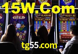 Games Directory tg55.com