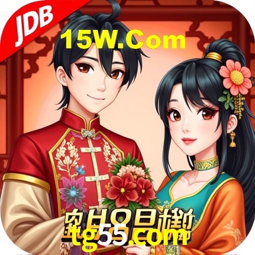 Jogo Spaceman tg55.com