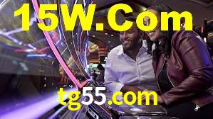 Sports Statistics tg55.com