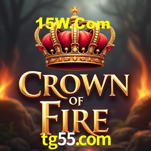 Casino Ao Vivo tg55.com