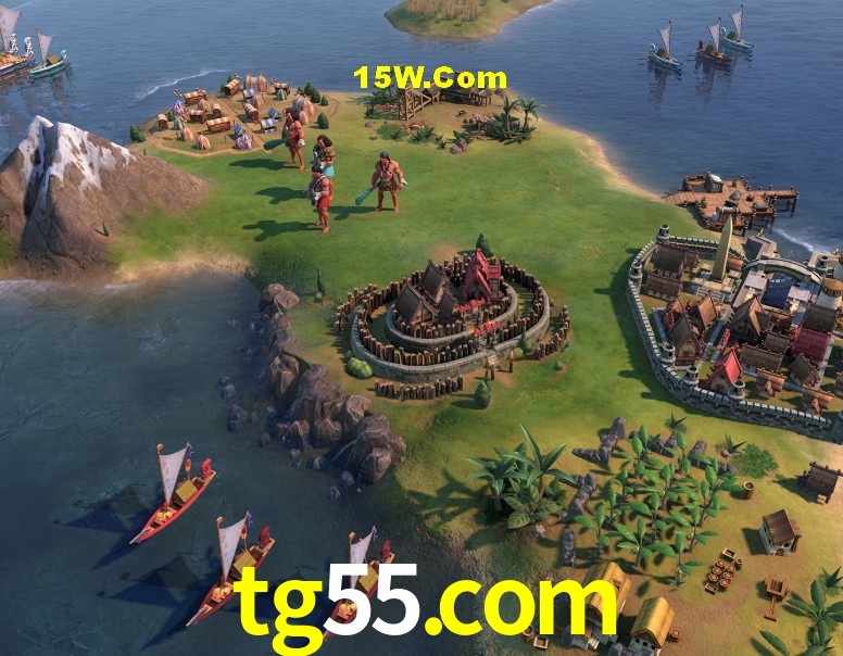 Apostas de Tênis tg55.com