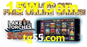 Slot Games tg55.com