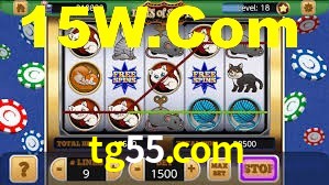 Welcome Bonus tg55.com