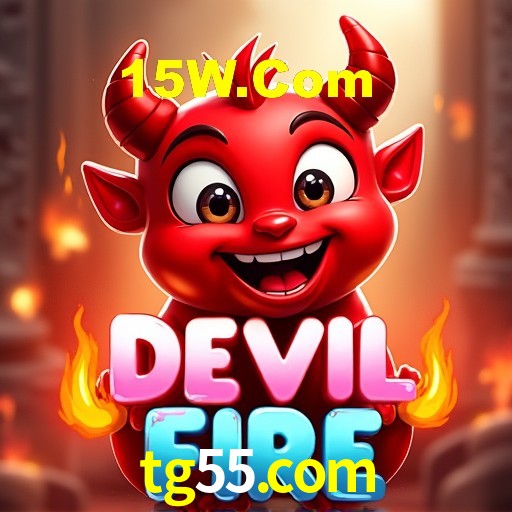 Estratégias Crash Games tg55.com