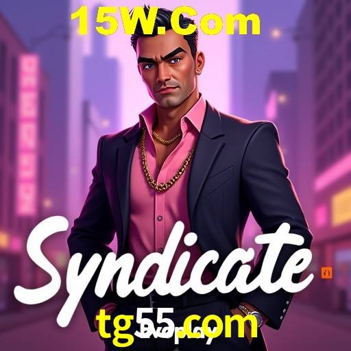 Descubra a Magia dos Jogos de Arcade no tg55.com