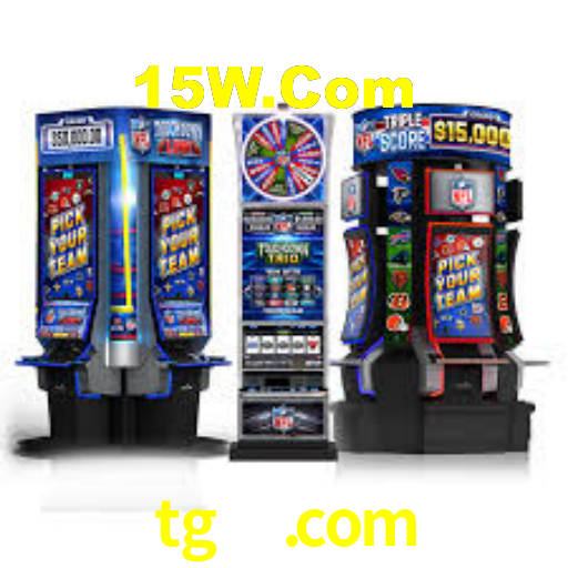 Blackjack Table tg55.com