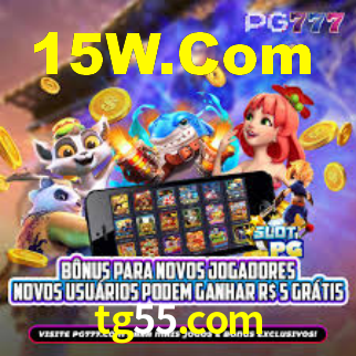 Premium Interface tg55.com