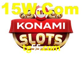 Secure Login tg55.com
