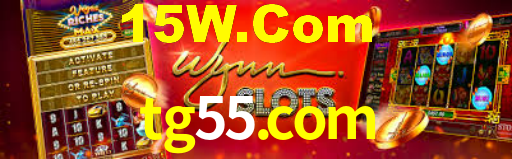 Live Casino tg55.com