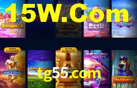 Crash Games Statistics tg55.com
