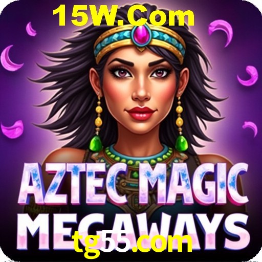 Casino VIP tg55.com