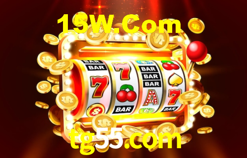 Exclusive Games tg55.com