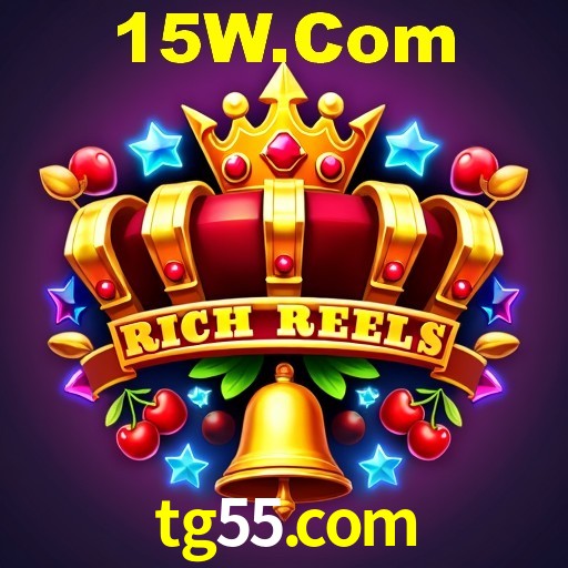 Interface Premium tg55.com