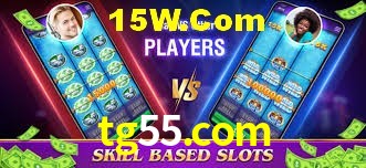 Platform Technology tg55.com