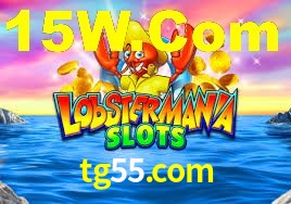 Tennis Betting tg55.com