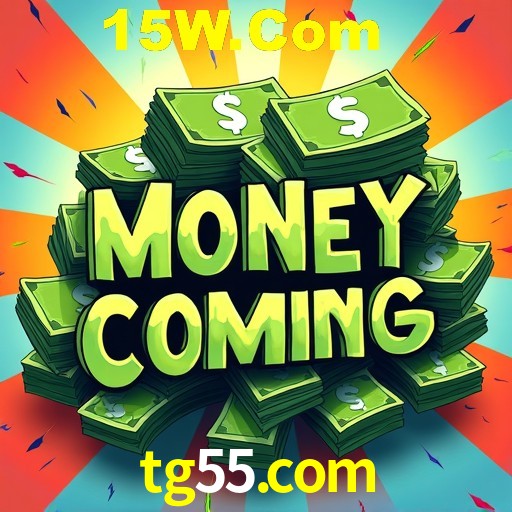 Explorando a Categoria de Eventos em Apostas na tg55.com