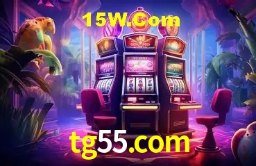 Avaliações dos Jogadores tg55.com