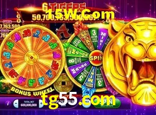 Diretório de Jogos tg55.com