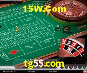Cadastro Rápido tg55.com