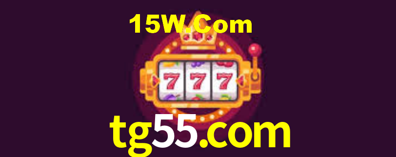Daily Bonuses tg55.com