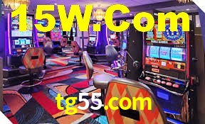 Player Reviews tg55.com
