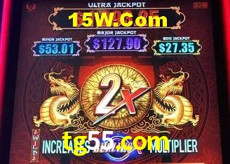 Sistemas de Segurança tg55.com